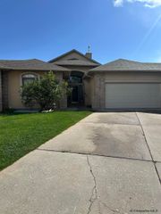 5110 SYRACUSE RD, Cheyenne, WY 82009