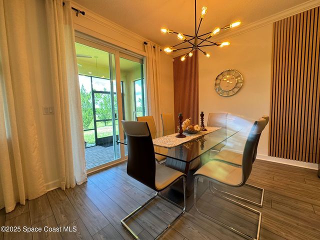 724 Veridian Circle NW, Palm Bay, FL 32907