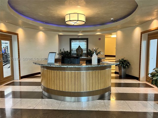 253 NE 2nd St 4607, Miami, FL 33132