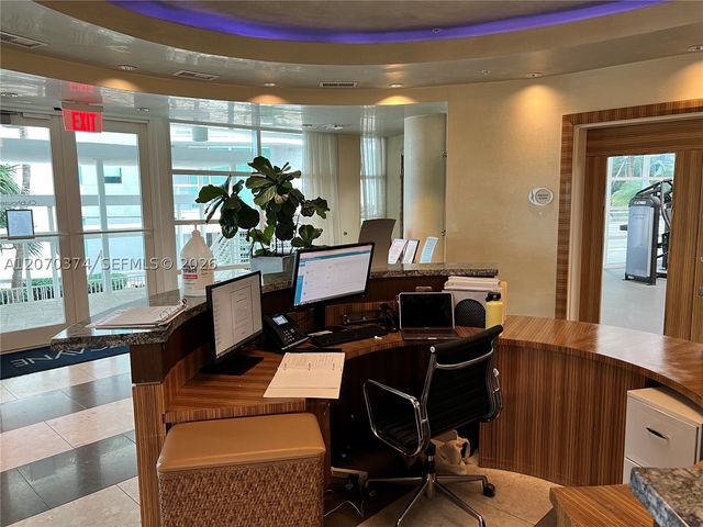253 NE 2nd St 4607, Miami, FL 33132