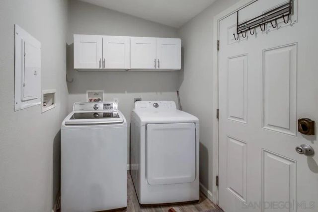 450 E Bradley Ave SPC 69, El Cajon, CA 92021