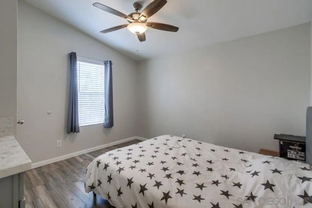 450 E Bradley Ave SPC 69, El Cajon, CA 92021