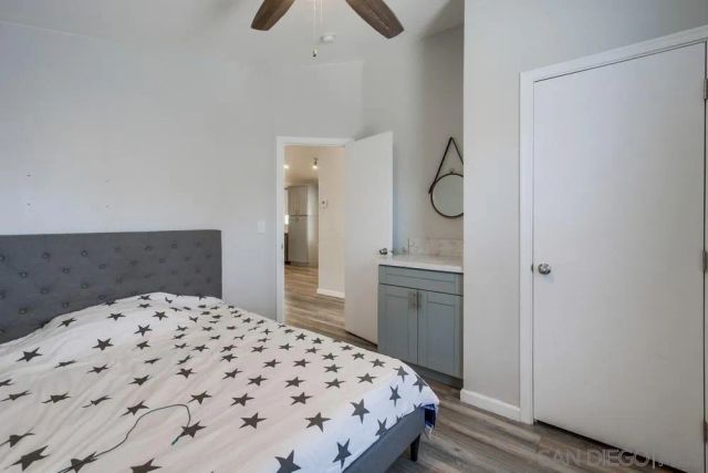 450 E Bradley Ave SPC 69, El Cajon, CA 92021