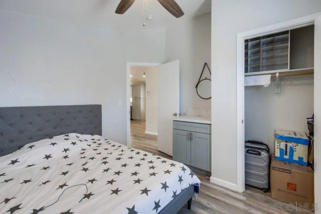 450 E Bradley Ave SPC 69, El Cajon, CA 92021