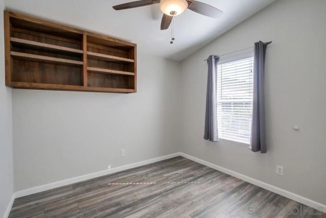 450 E Bradley Ave SPC 69, El Cajon, CA 92021