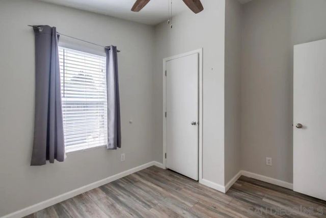 450 E Bradley Ave SPC 69, El Cajon, CA 92021