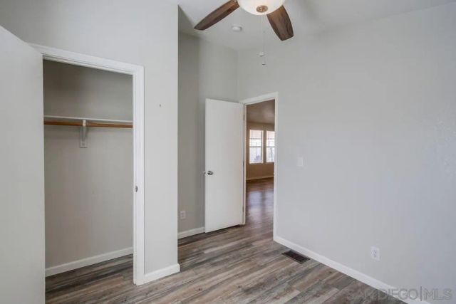 450 E Bradley Ave SPC 69, El Cajon, CA 92021