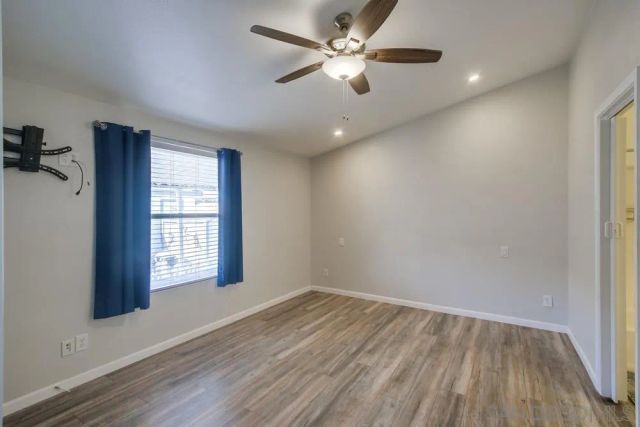 450 E Bradley Ave SPC 69, El Cajon, CA 92021