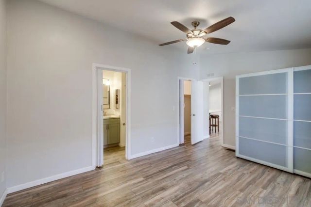 450 E Bradley Ave SPC 69, El Cajon, CA 92021