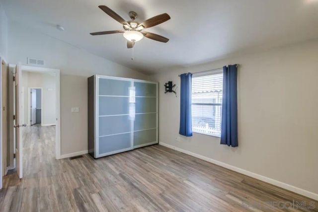 450 E Bradley Ave SPC 69, El Cajon, CA 92021