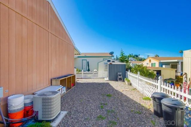 450 E Bradley Ave SPC 69, El Cajon, CA 92021