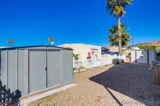 450 E Bradley Ave SPC 69, El Cajon, CA 92021