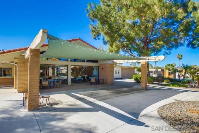 450 E Bradley Ave SPC 69, El Cajon, CA 92021