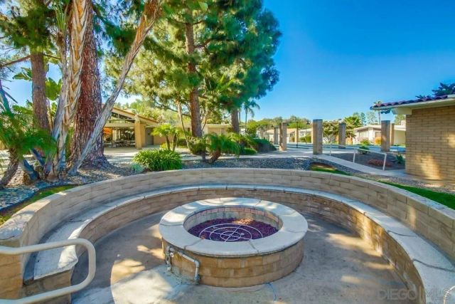 450 E Bradley Ave SPC 69, El Cajon, CA 92021