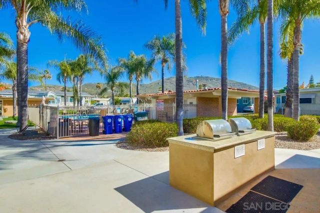 450 E Bradley Ave SPC 69, El Cajon, CA 92021