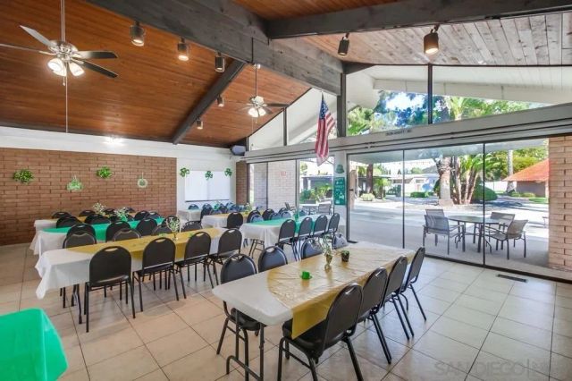 450 E Bradley Ave SPC 69, El Cajon, CA 92021