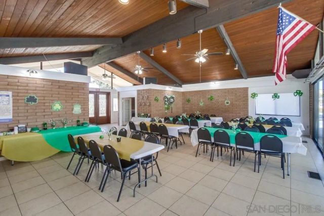 450 E Bradley Ave SPC 69, El Cajon, CA 92021