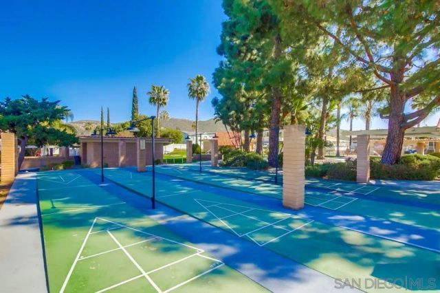 450 E Bradley Ave SPC 69, El Cajon, CA 92021