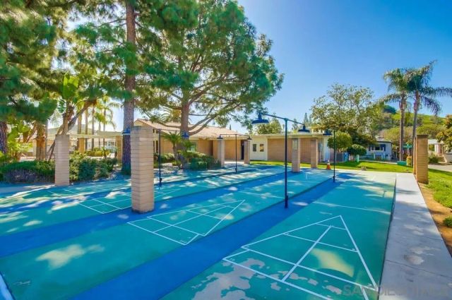 450 E Bradley Ave SPC 69, El Cajon, CA 92021