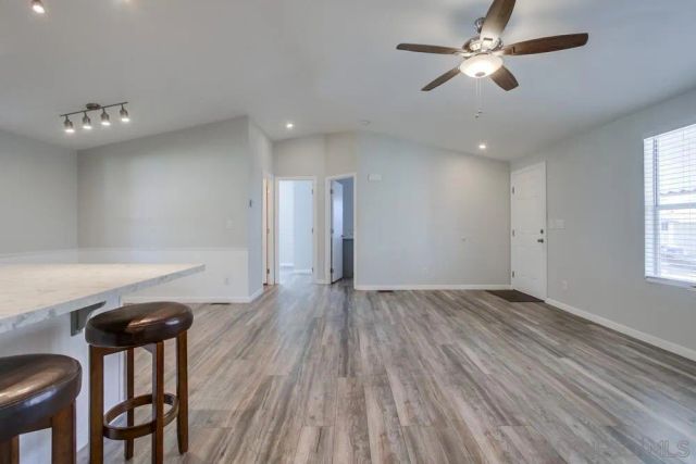 450 E Bradley Ave SPC 69, El Cajon, CA 92021