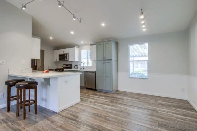 450 E Bradley Ave SPC 69, El Cajon, CA 92021