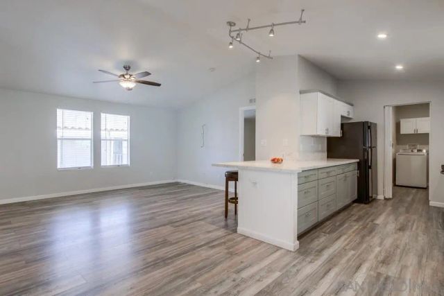 450 E Bradley Ave SPC 69, El Cajon, CA 92021