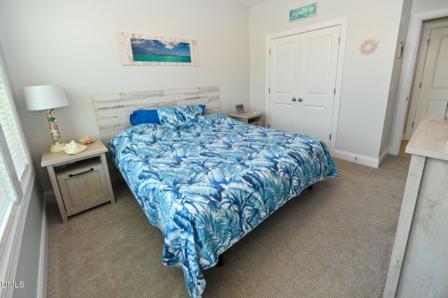283 Pond Mountain Drive, Clayton, NC 27520