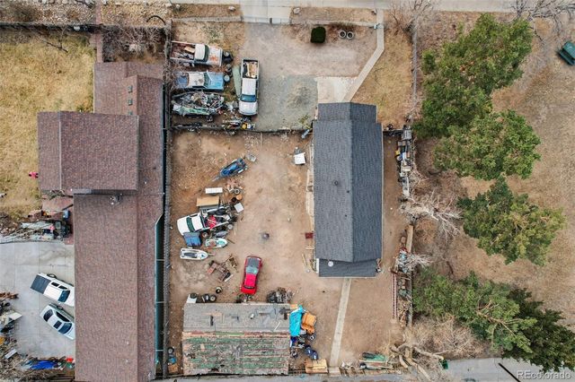 5030 Broadway, Denver, CO 80216