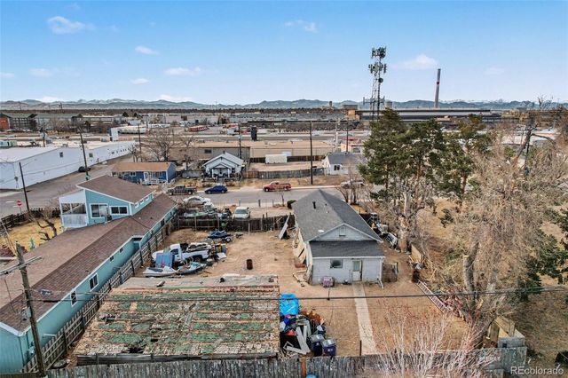 5030 Broadway, Denver, CO 80216