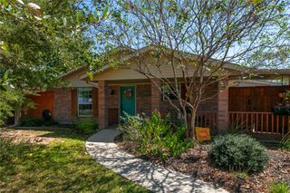 3710 Mancuso Road, Bryan, TX 77808