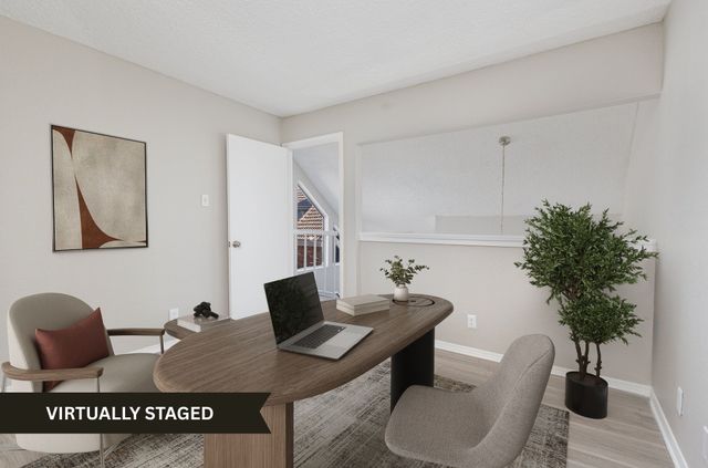 18240 Midway Road 204, Dallas, TX 75287