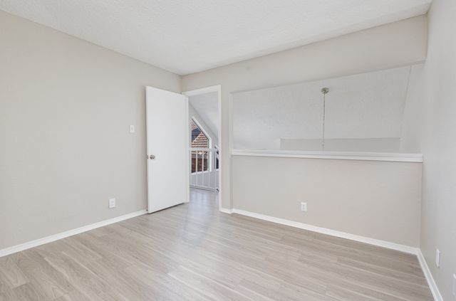 18240 Midway Road 204, Dallas, TX 75287