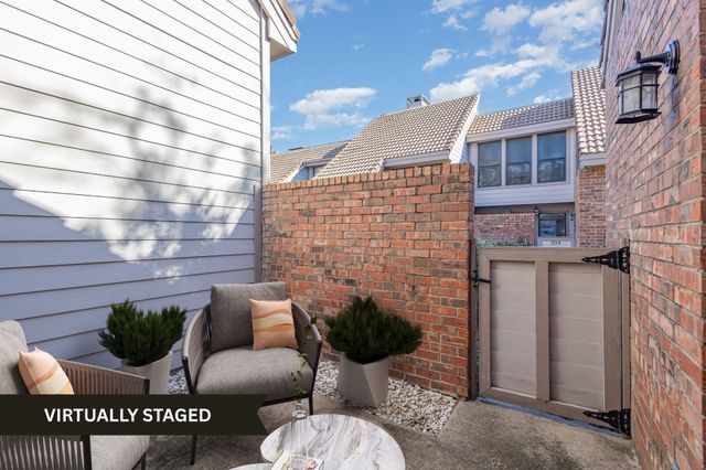 18240 Midway Road 204, Dallas, TX 75287