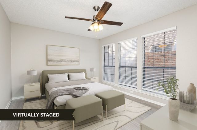 18240 Midway Road 204, Dallas, TX 75287