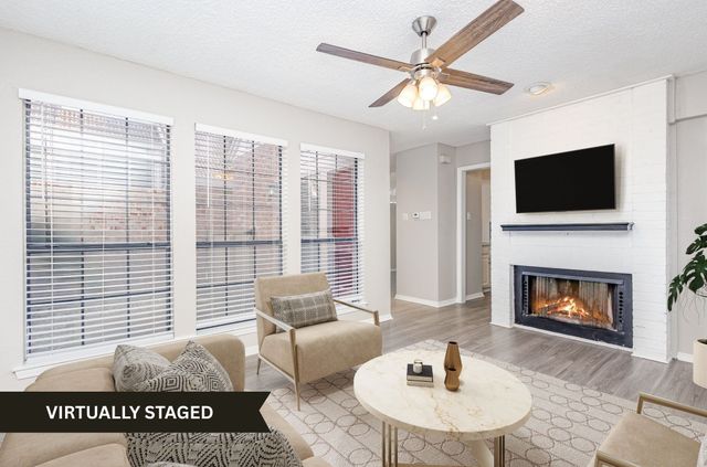 18240 Midway Road 204, Dallas, TX 75287