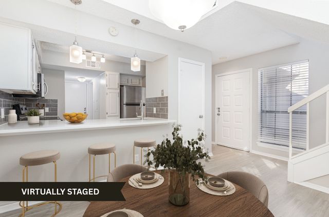 18240 Midway Road 204, Dallas, TX 75287