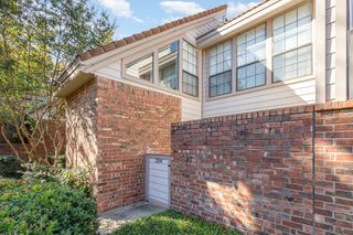 18240 Midway Road 204, Dallas, TX 75287