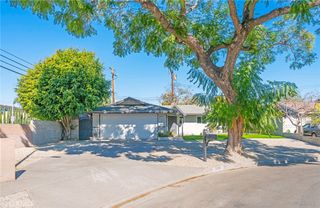 5125 W Crystal, Santa Ana, CA 92704