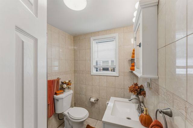 298 MADISON AVE, Clifton, NJ 07011