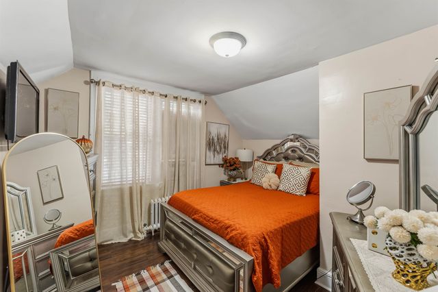 298 MADISON AVE, Clifton, NJ 07011