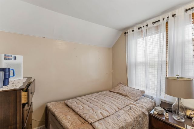 298 MADISON AVE, Clifton, NJ 07011
