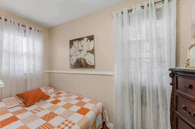 298 MADISON AVE, Clifton, NJ 07011