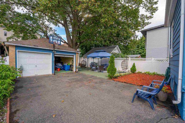 298 MADISON AVE, Clifton, NJ 07011