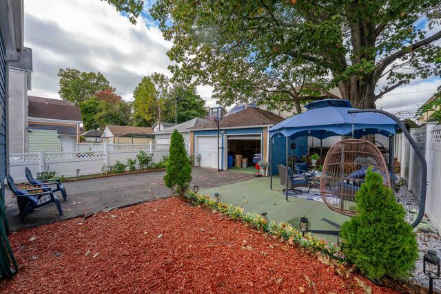 298 MADISON AVE, Clifton, NJ 07011