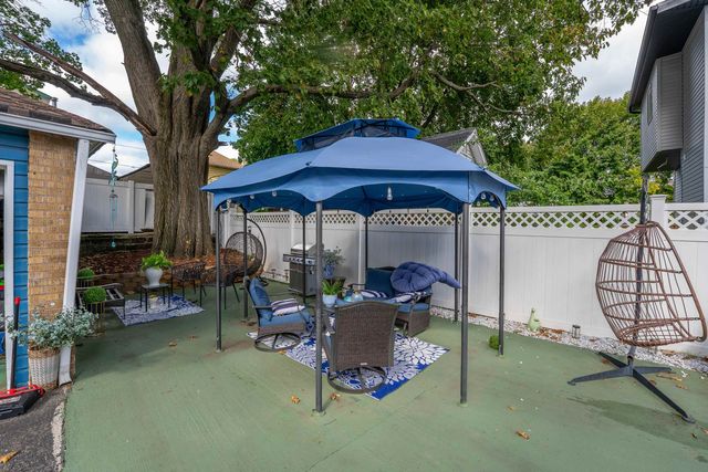 298 MADISON AVE, Clifton, NJ 07011