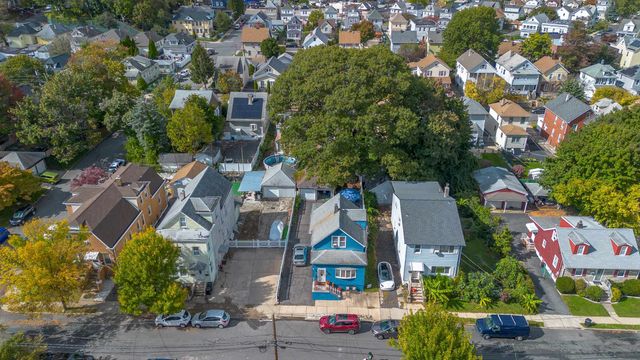 298 MADISON AVE, Clifton, NJ 07011