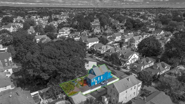 298 MADISON AVE, Clifton, NJ 07011