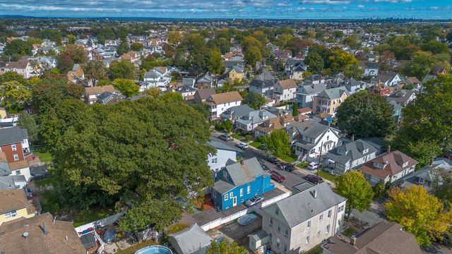 298 MADISON AVE, Clifton, NJ 07011