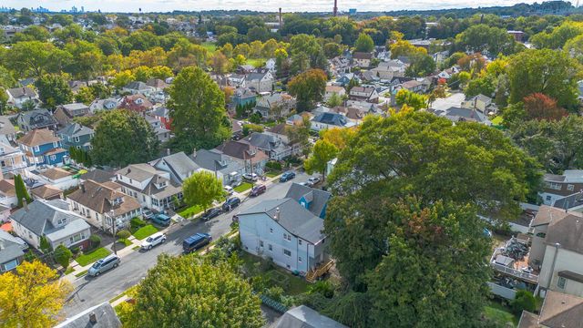 298 MADISON AVE, Clifton, NJ 07011