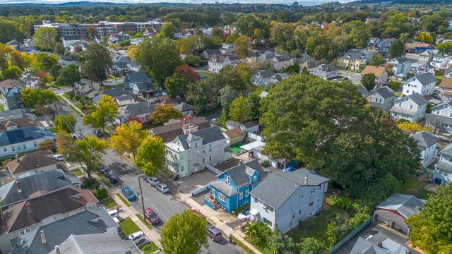 298 MADISON AVE, Clifton, NJ 07011